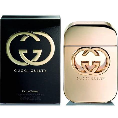 gucci by gucci perfume mujer|perfume Gucci de mujer precio.